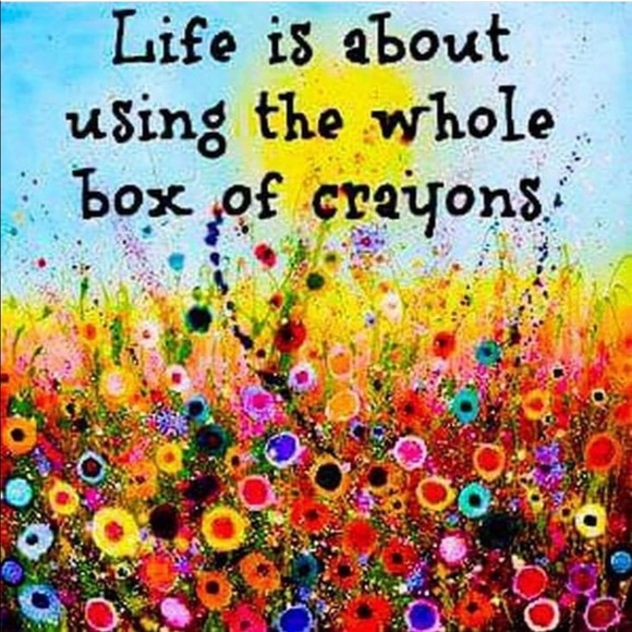 ๐ซ Posh Ambassadorโจ Welcome๐ซFast Shipping๐ซ - Picture 1 of 11